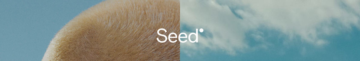 Seed