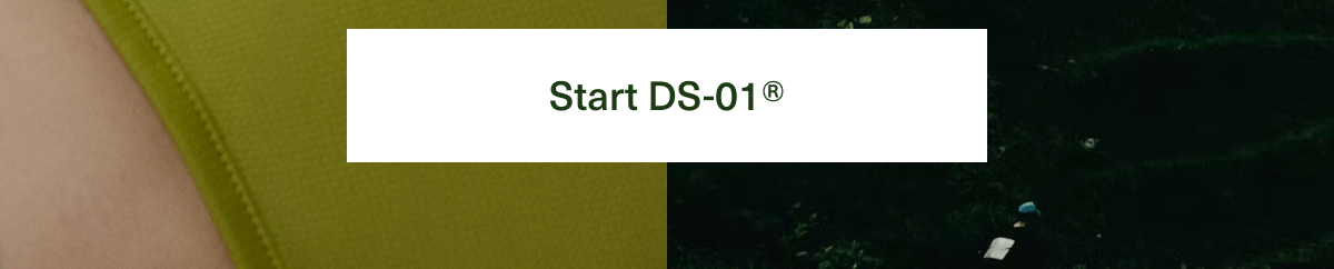 Start DS-01®