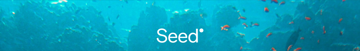 Seed