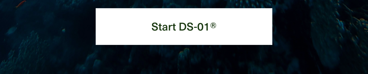 Start DS-01®