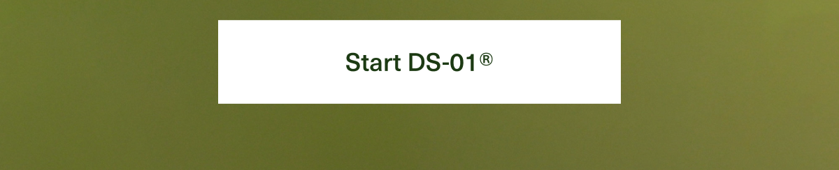 Start DS-01®