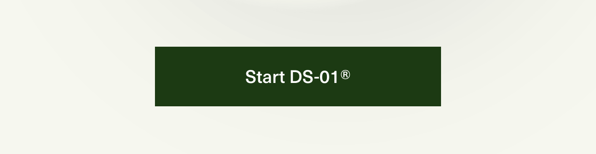 Start DS-01®