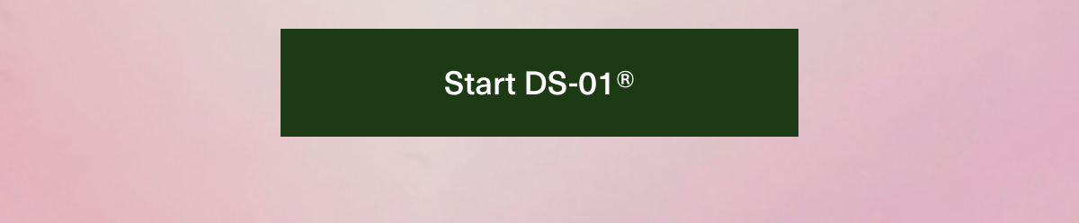 Start DS-01®