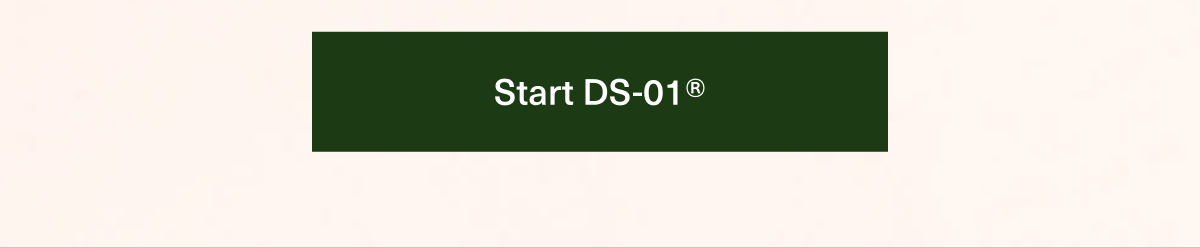 Start DS-01®