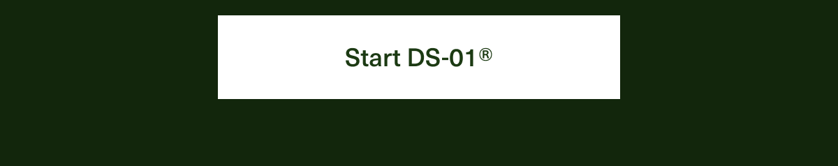 Start DS-01® 