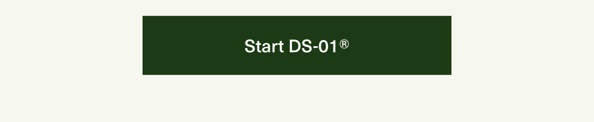 Start DS-01® 