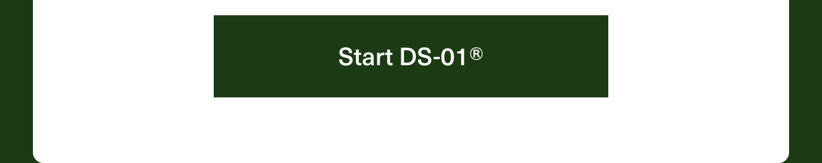 Start DS-01® 