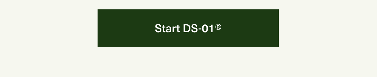 Start DS-01®