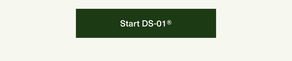 Start DS-01®