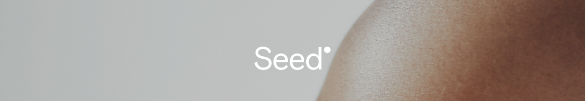 Seed