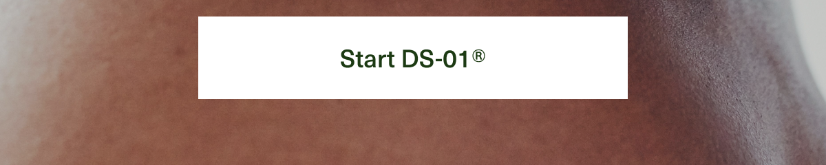 Start DS-01®