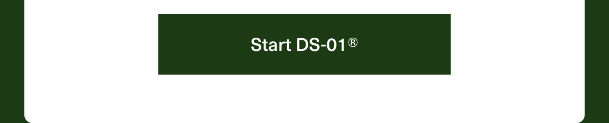 Start DS-01®