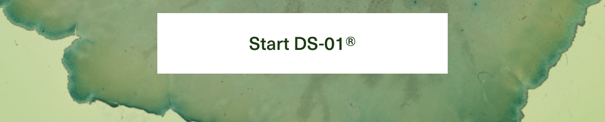 Start DS-01®