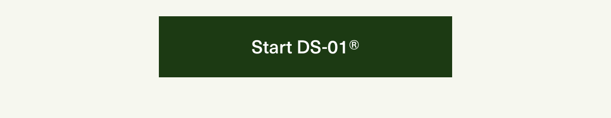 Start DS-01®