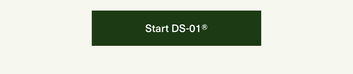 Start DS-01®