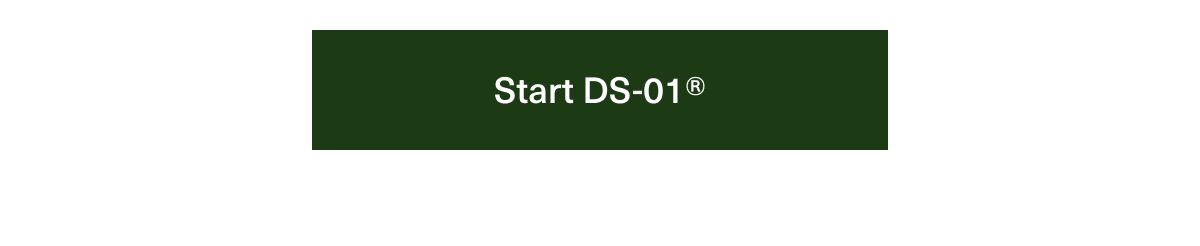 Start DS-01®