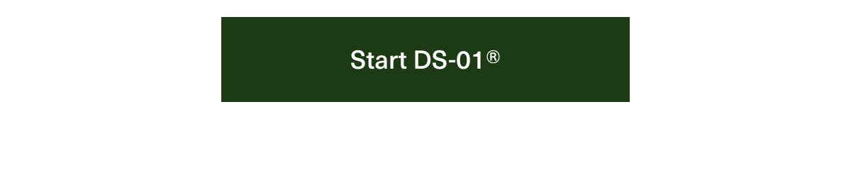 Start DS-01®