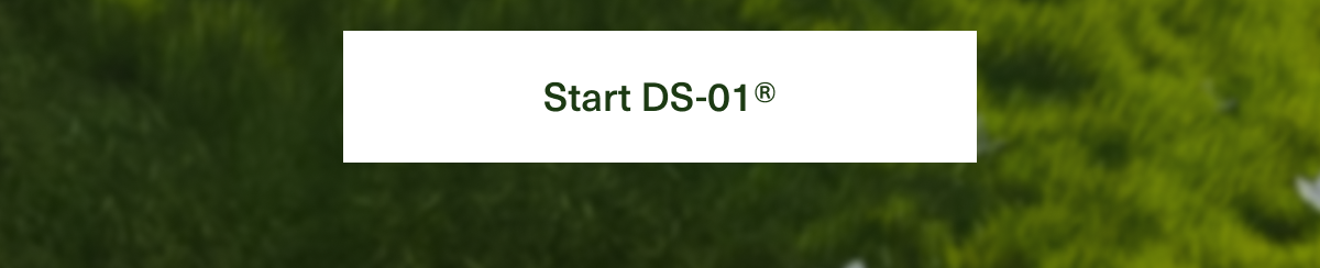 Start DS-01®