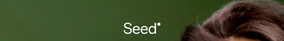 Seed