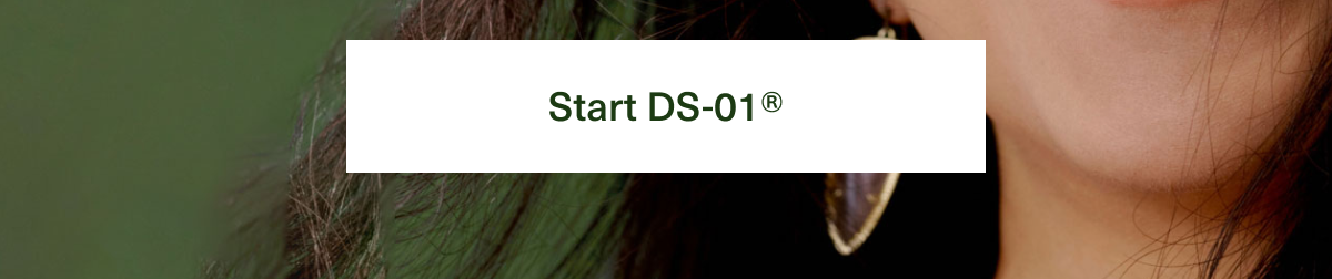 Start DS-01®