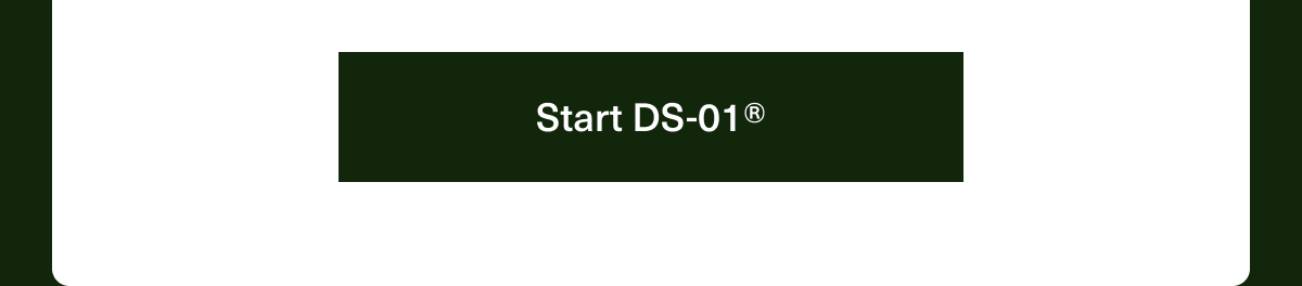 Start DS-01®