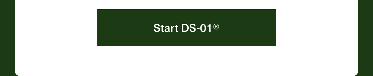 Start DS-01®