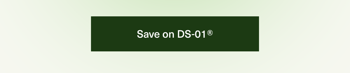 Save on DS-01®