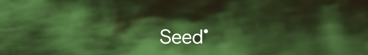 Seed