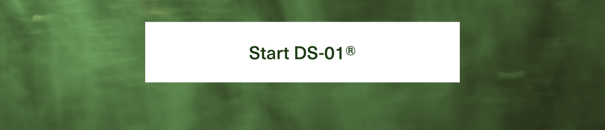 Start DS-01®