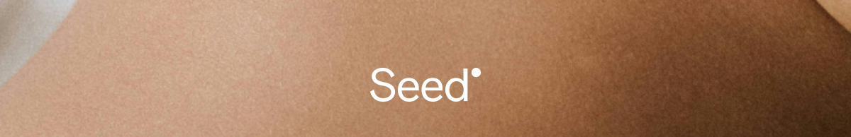 Seed