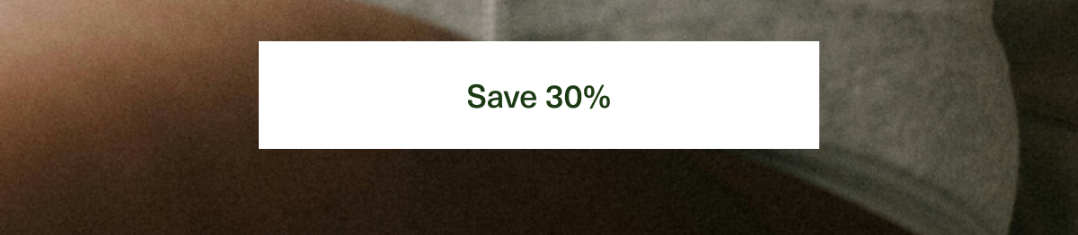 Save 30%