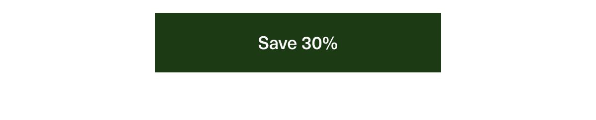 Save 30%