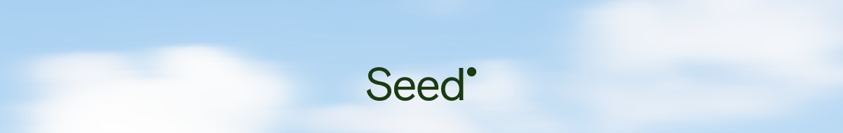 Seed