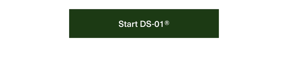 Start DS-01® 