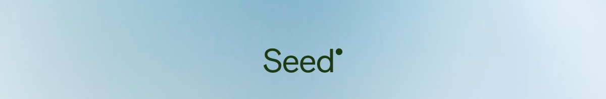 Seed