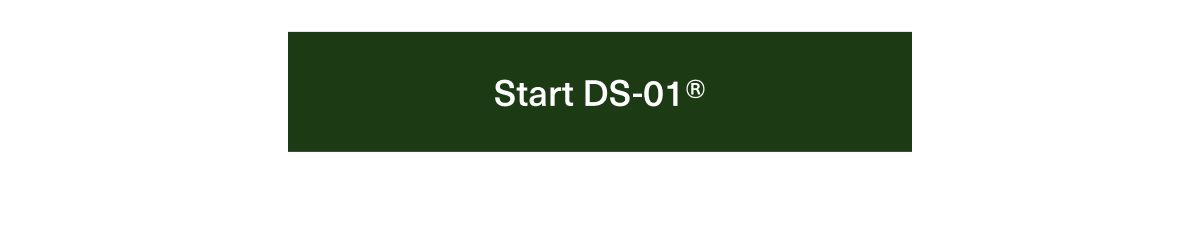  Start DS-01®