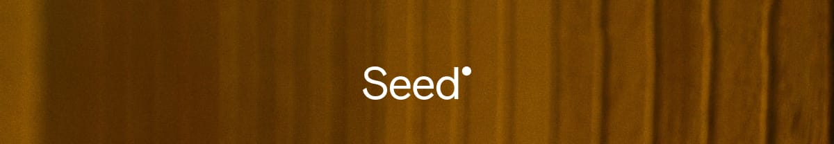 Seed