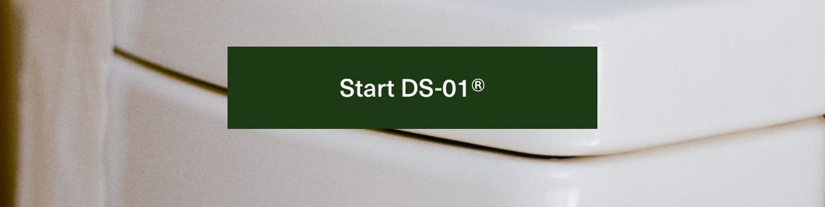 Start DS-01®