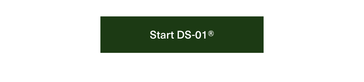 Start DS-01®