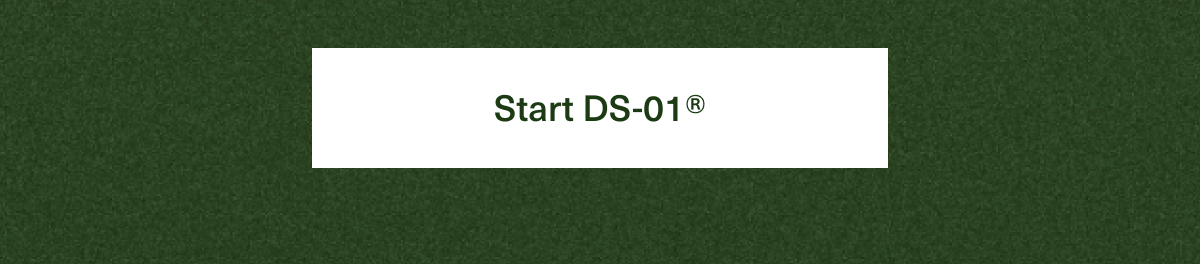 Start DS-01®