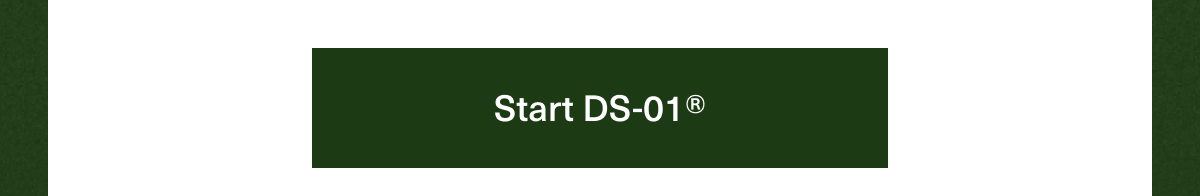 Start DS-01®