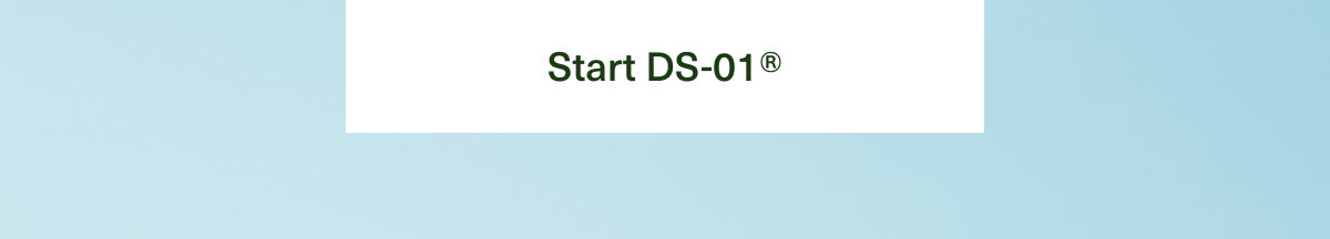 Start DS-01®