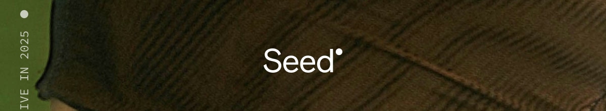 Seed