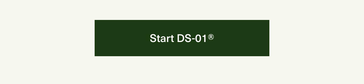 Start DS-01®