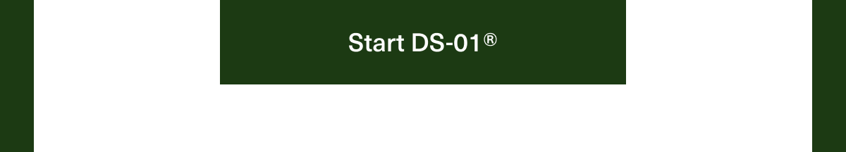 Start DS-01®