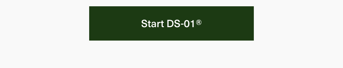 Start DS-01®