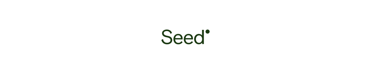 Seed 