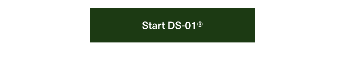 Start DS-01®