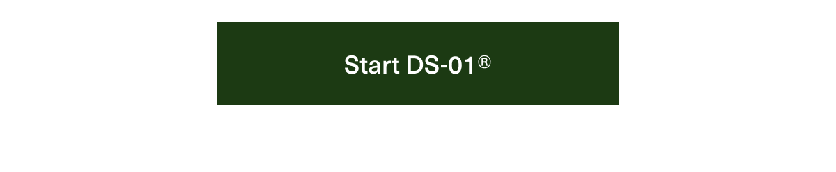 Start DS-01®