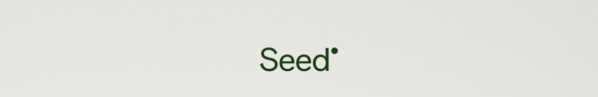 Seed˙